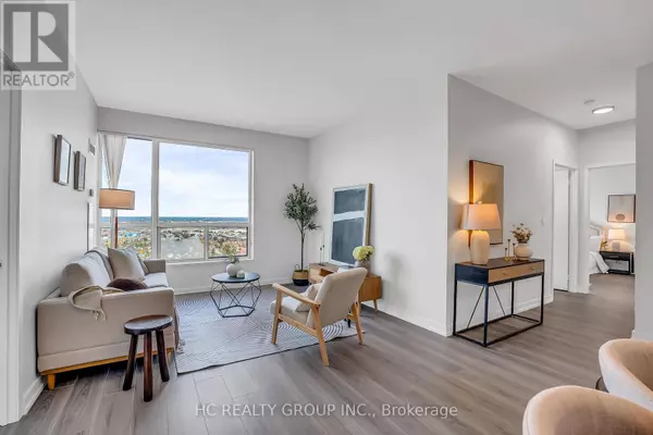 Toronto (woburn), ON M1H3J7,38 Lee Centre DR #Ph201