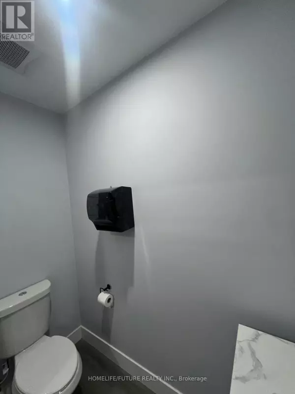 Toronto (milliken), ON M1V5J1,101 2ND FLR - 200 TIFFIELD ROAD