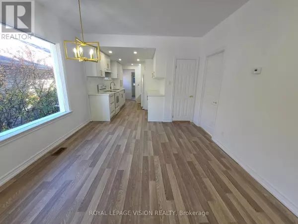 Oshawa (vanier), ON L1J1R3,157 COLLEGE AVENUE