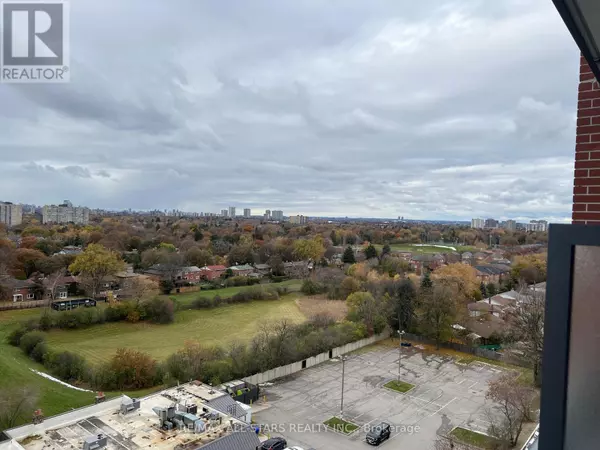 Toronto (tam O'shanter-sullivan), ON M1T3K3,3260 Sheppard AVE East #1110