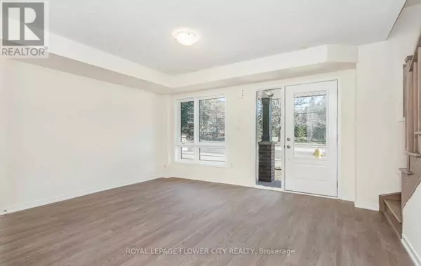 Oshawa (eastdale), ON L1K1A9,258 TOWNLINE ROAD N