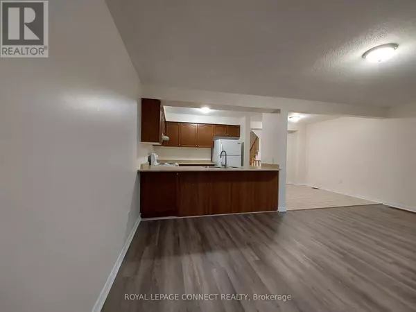 Oshawa (pinecrest), ON L1K0M5,1513 GLENBOURNE DRIVE