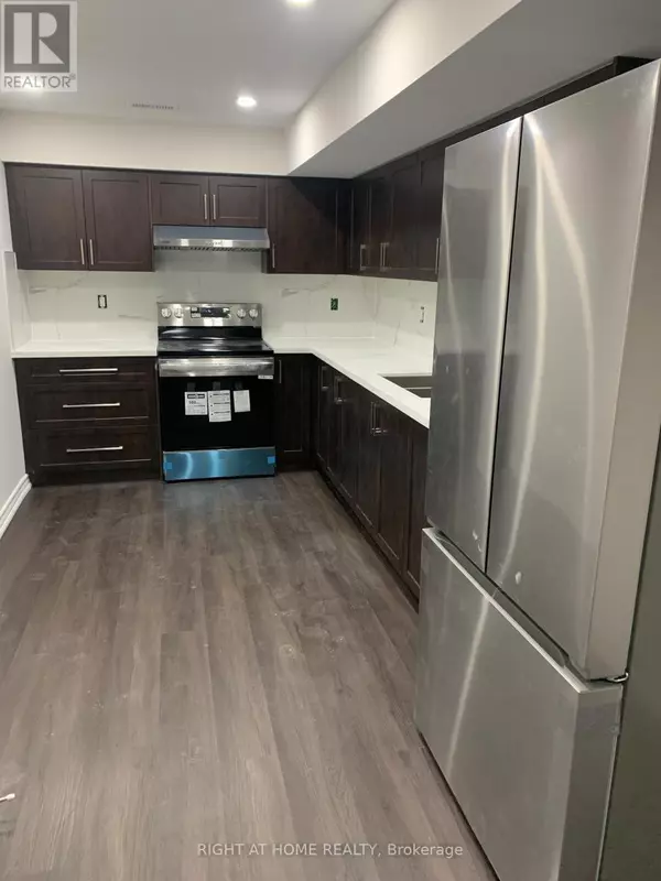 Oshawa (taunton), ON L1K0R4,1776 Finkle DR #Basement