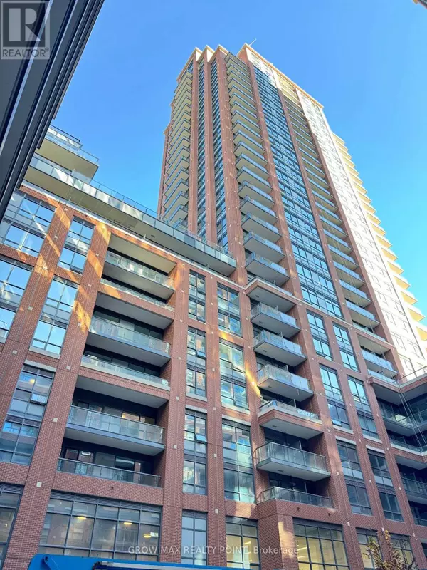 3270 Sheppard AVE East #2823, Toronto (tam O'shanter-sullivan), ON M1T3K3