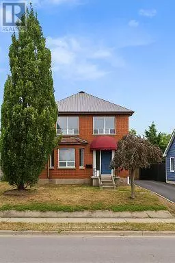 220 BLOOR STREET W, Oshawa (lakeview), ON L1J1P8