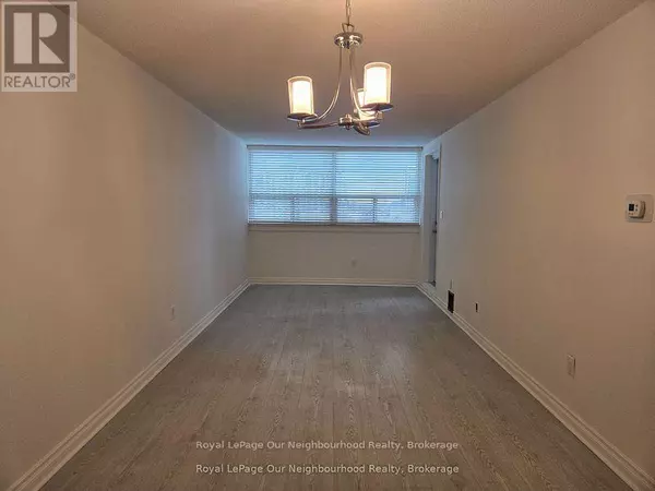 Oshawa (central), ON L1H8B7,80 Athol ST East #503