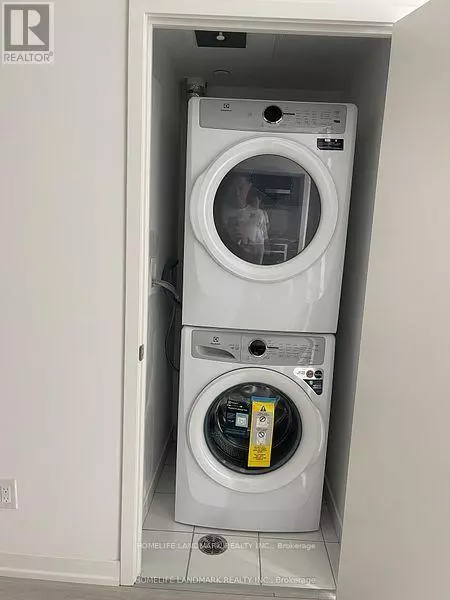 Toronto (agincourt South-malvern West), ON M1T0B8,2031 KENNEDY RD #926