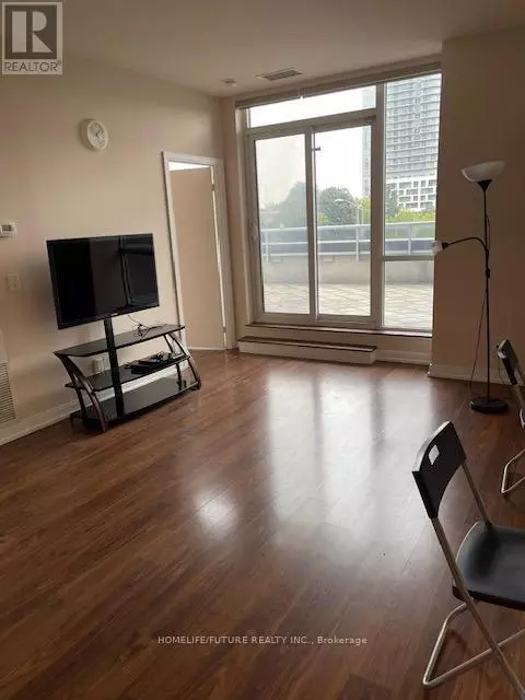 Toronto (agincourt South-malvern West), ON M1S0K5,151 Village Green SQ #303