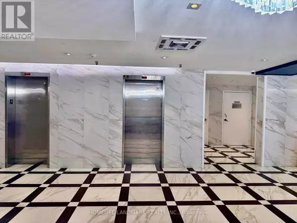 Toronto (malvern), ON M1B2P4,100 Wingarden CT #1701