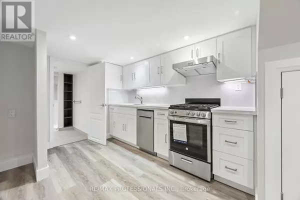 Toronto (east York), ON M4J3S5,470 Donlands AVE #Basement