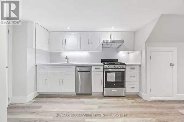 Toronto (east York), ON M4J3S5,470 Donlands AVE #Basement