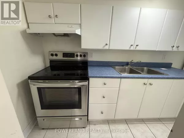 Toronto (steeles), ON M1W3E4,267 Huntsmill BLVD #Basement