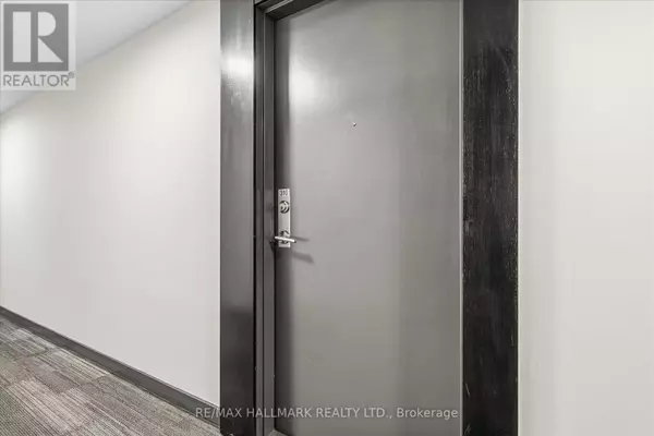 Toronto (birchcliffe-cliffside), ON M1N1C8,1350 Kingston RD #310