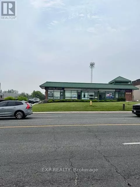 Toronto (agincourt South-malvern West), ON M1S1T5,4246 Sheppard AVE East #Unit 102