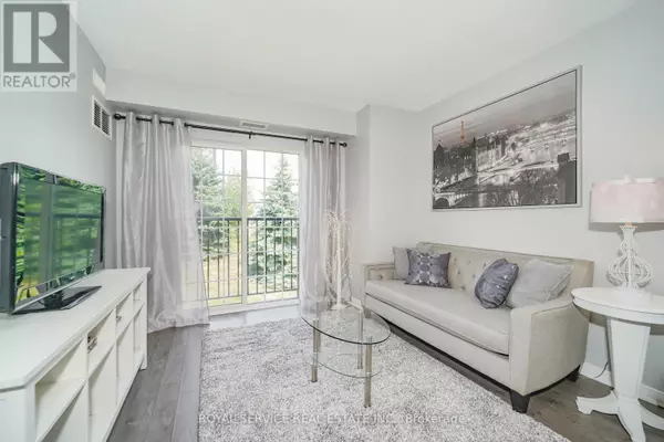 Clarington (bowmanville), ON L1C5N3,90 Aspen Springs DR #207