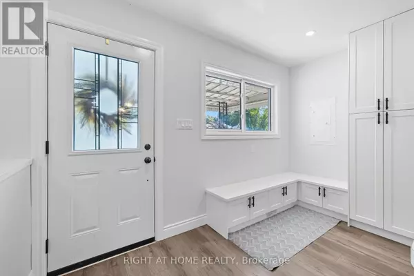 Oshawa (donevan), ON L1H7C7,340 GRANDVIEW STREET S