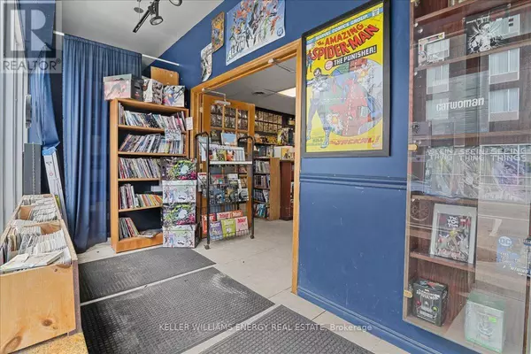 Oshawa (o'neill), ON L1G4S2,80 SIMCOE STREET N