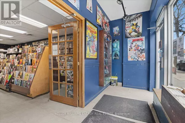 Oshawa (o'neill), ON L1G4S2,80 SIMCOE STREET N