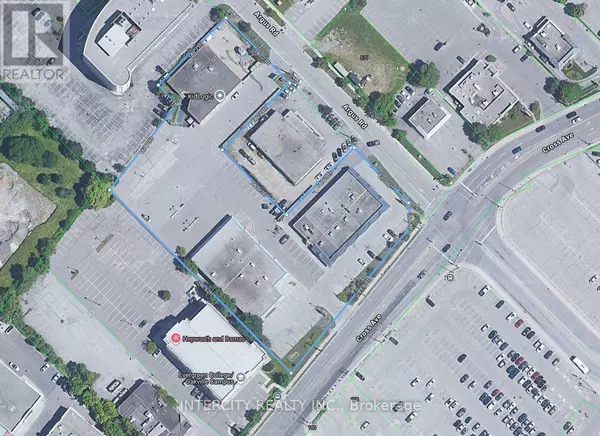 Toronto (milliken), ON M1V4S5,4631 Steeles AVE East #204