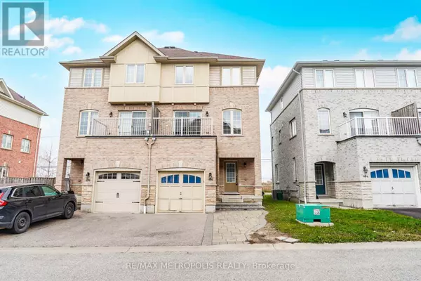 Ajax (central East), ON L1Z1L7,896 AUDLEY ROAD N