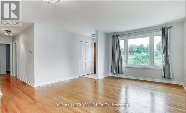 Oshawa (lakeview), ON L1J1K3,475 Emerald AVE #Main