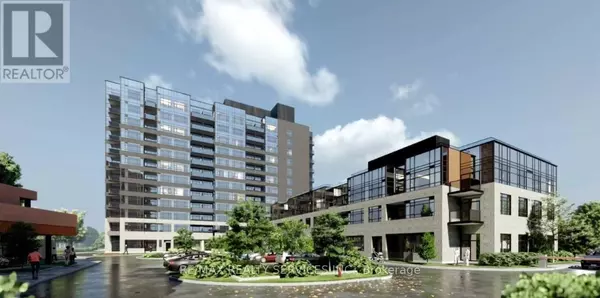 Toronto (rouge), ON M1B3H1,30 Dean Park RD #12