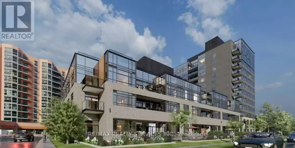 Toronto (rouge), ON M1B3H1,30 Dean Park RD #12