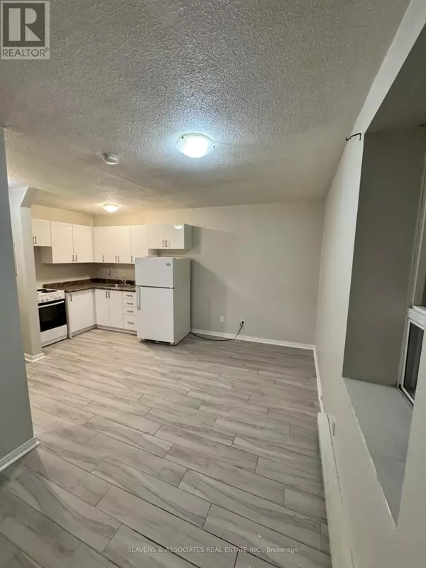 45 King AVE West #9, Clarington (newcastle), ON L1B1H2