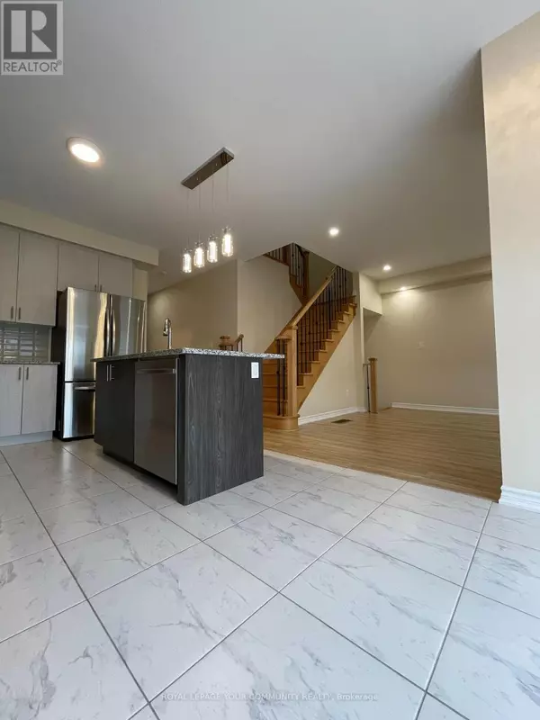 Ajax (south West), ON L1T0P9,29 HICKLING LANE