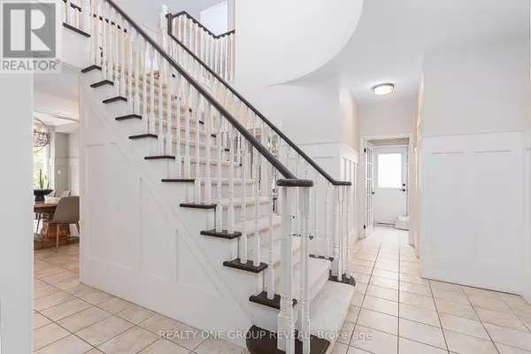 Whitby (lynde Creek), ON L1P1L5,11 NETTLE'S COURT