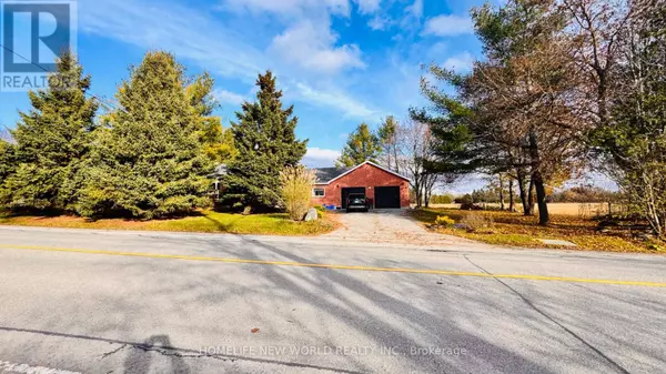 Whitby, ON L0B1A0,8935 ASHBURN ROAD