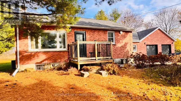 Whitby, ON L0B1A0,8935 ASHBURN ROAD