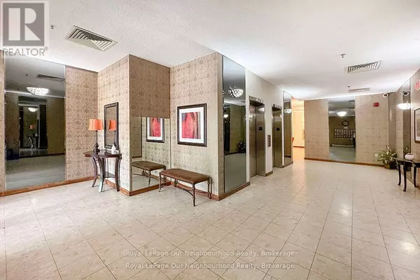 Oshawa (central), ON L1H8B7,80 Athol ST East #203