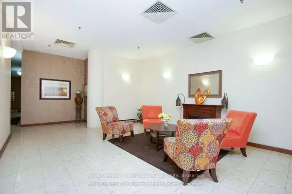 Oshawa (central), ON L1H8B7,80 Athol ST East #203