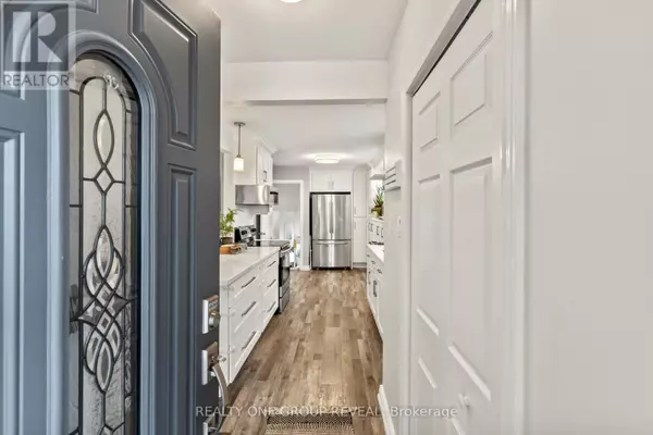 Oshawa (lakeview), ON L1J1K6,716 KENORA AVENUE