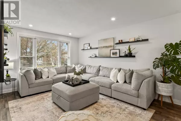 Oshawa (lakeview), ON L1J1K6,716 KENORA AVENUE