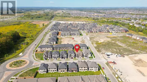 Whitby, ON L1N9Y6,20 BERTRAM GATE