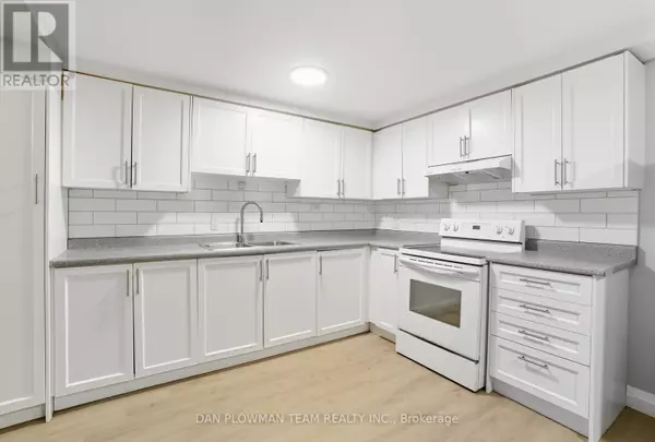 476 ALBERT STREET, Oshawa (central), ON L1H4S6