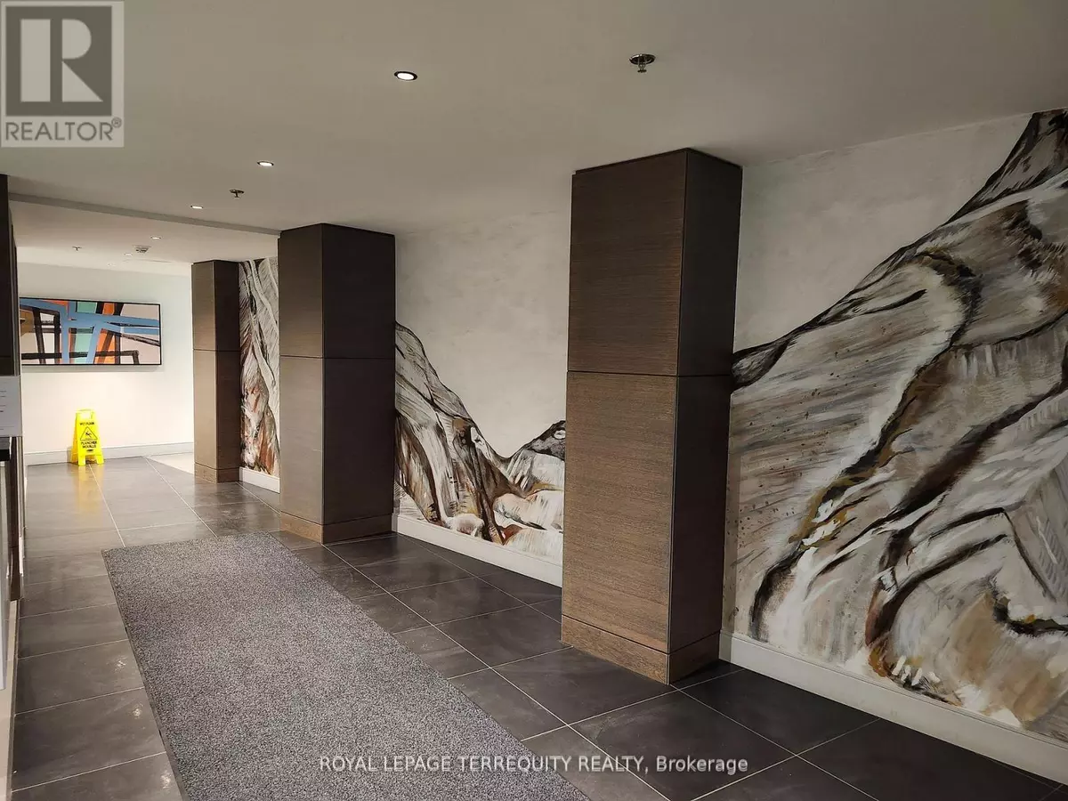 Toronto (birchcliffe-cliffside), ON M1N0C3,90 Glen Everest RD #710