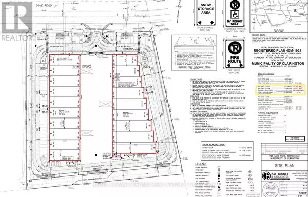 725 Lake RD #B1-9, Clarington (bowmanville), ON L1C3K5