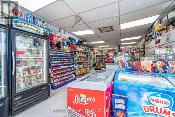 675 BROADVIEW AVENUE, Toronto (north Riverdale), ON M4K2P4