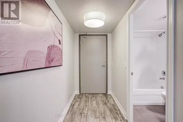 Toronto (danforth Village-east York), ON M4J0A3,280 Donlands AVE #209