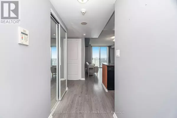 Toronto (malvern), ON M1B5Z3,8 Rosebank DR #17K