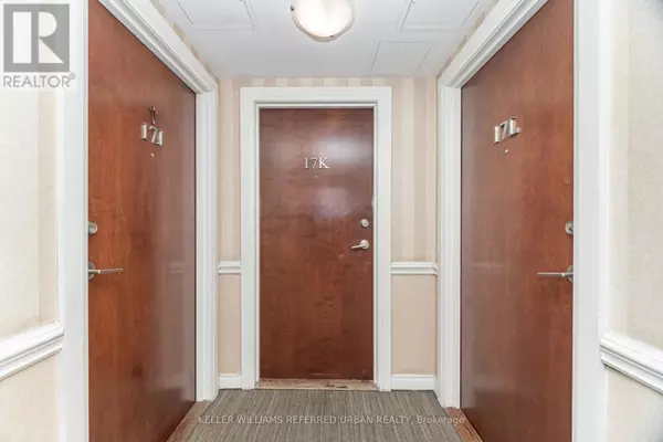 Toronto (malvern), ON M1B5Z3,8 Rosebank DR #17K