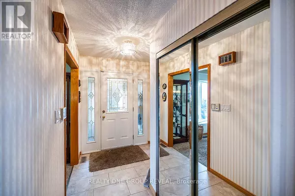 Toronto (morningside), ON M1E4N3,79 HIGHCASTLE ROAD