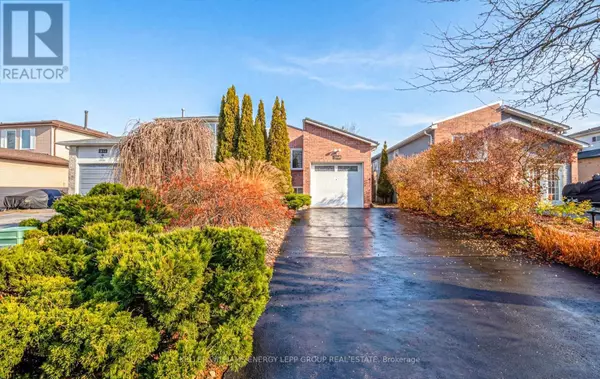 1407 OUTLET DRIVE, Oshawa (lakeview), ON L1J7Z2