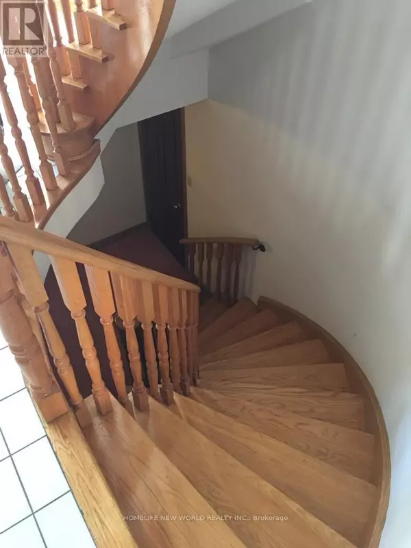 Toronto (highland Creek), ON M1C4W8,81 DALMATIAN CRESCENT