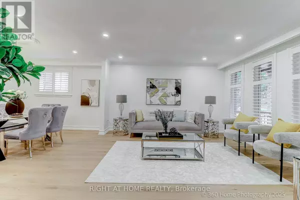 Toronto (steeles), ON M1T3S2,44 BEAMSVILLE DRIVE