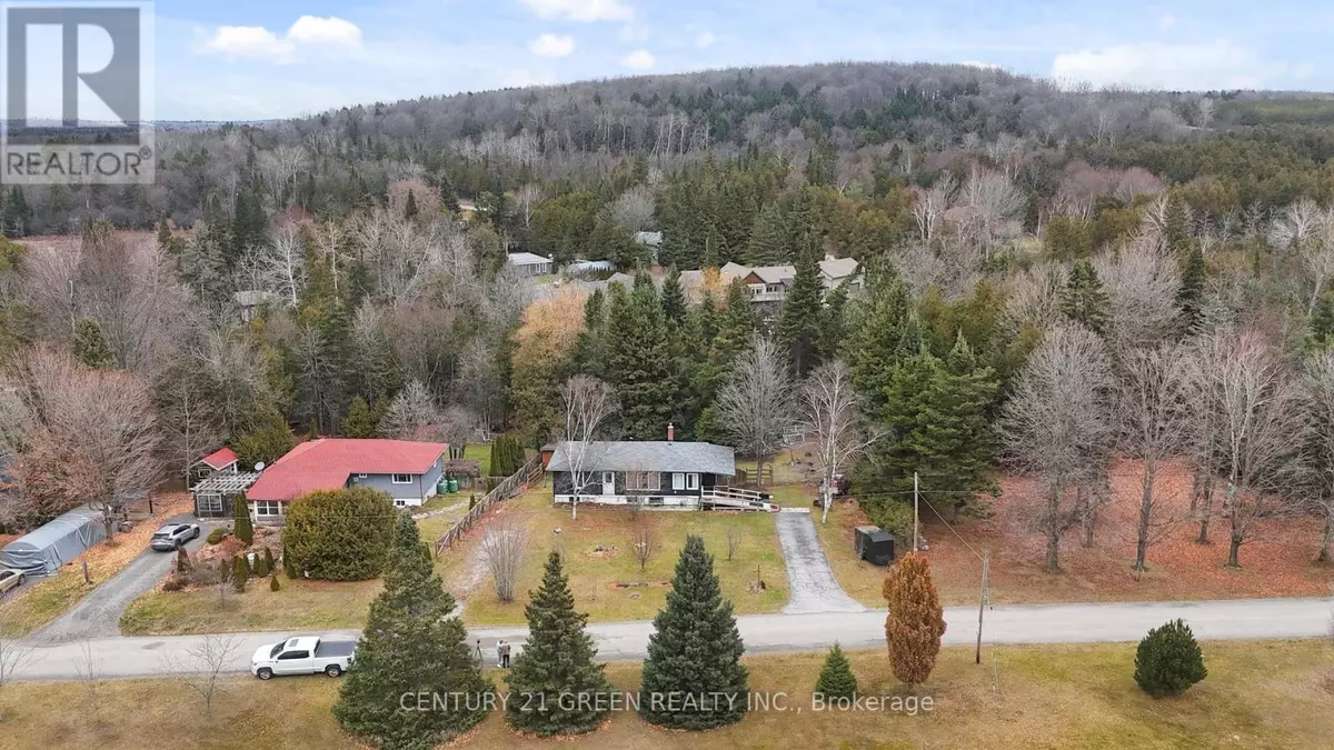 Scugog, ON L0B1B0,71 WIESENWEG