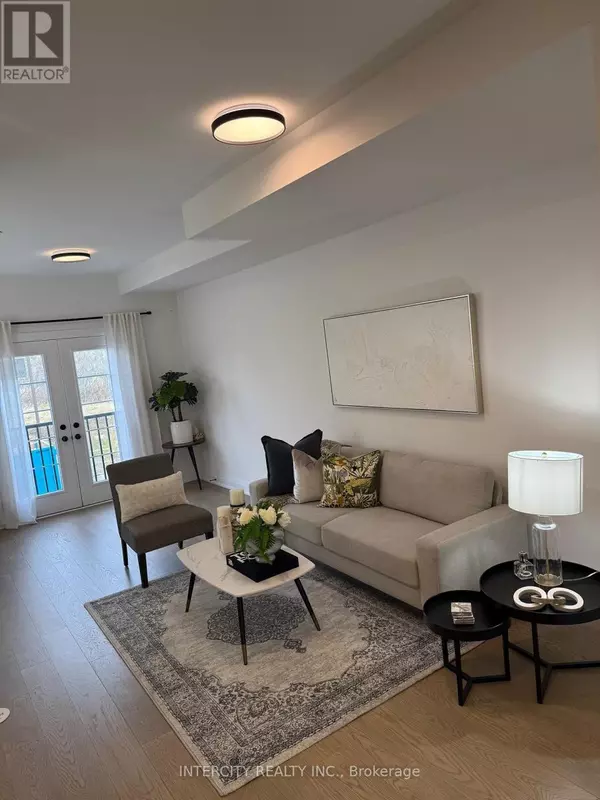 Clarington (newcastle), ON L1B1J2,67 MARRET LANE